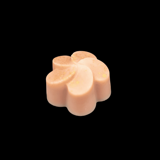 Fondant parfumé Bois de Oud